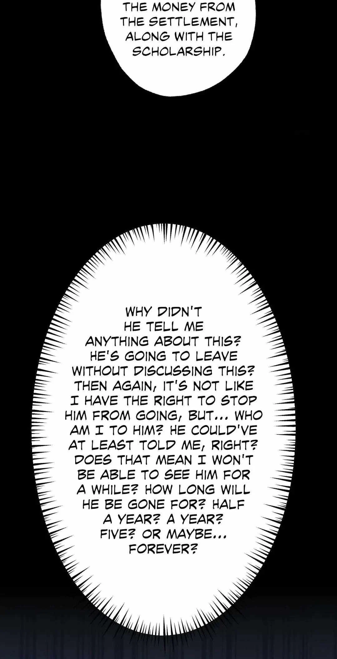Chapter 73, page 49