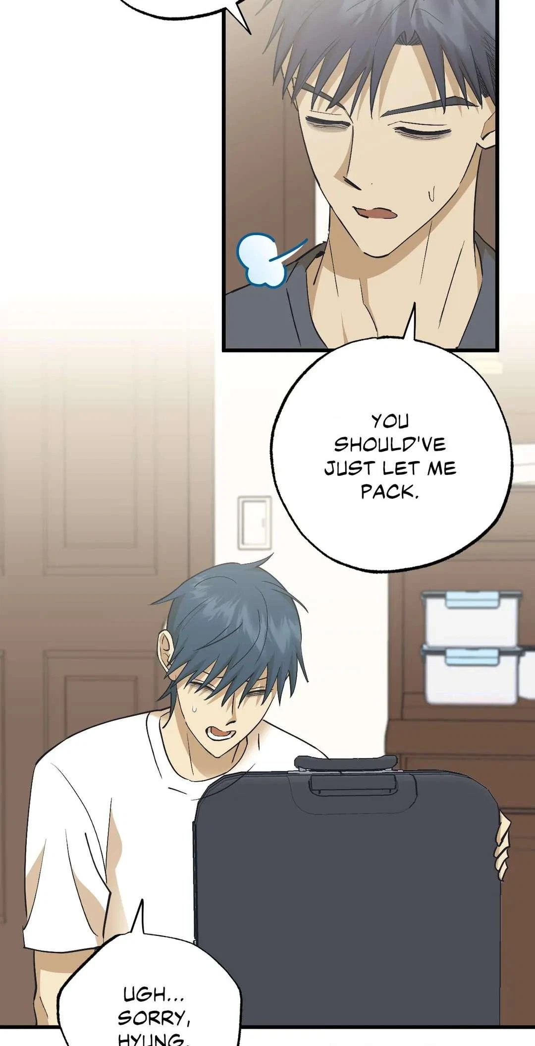 Chapter 73, page 5