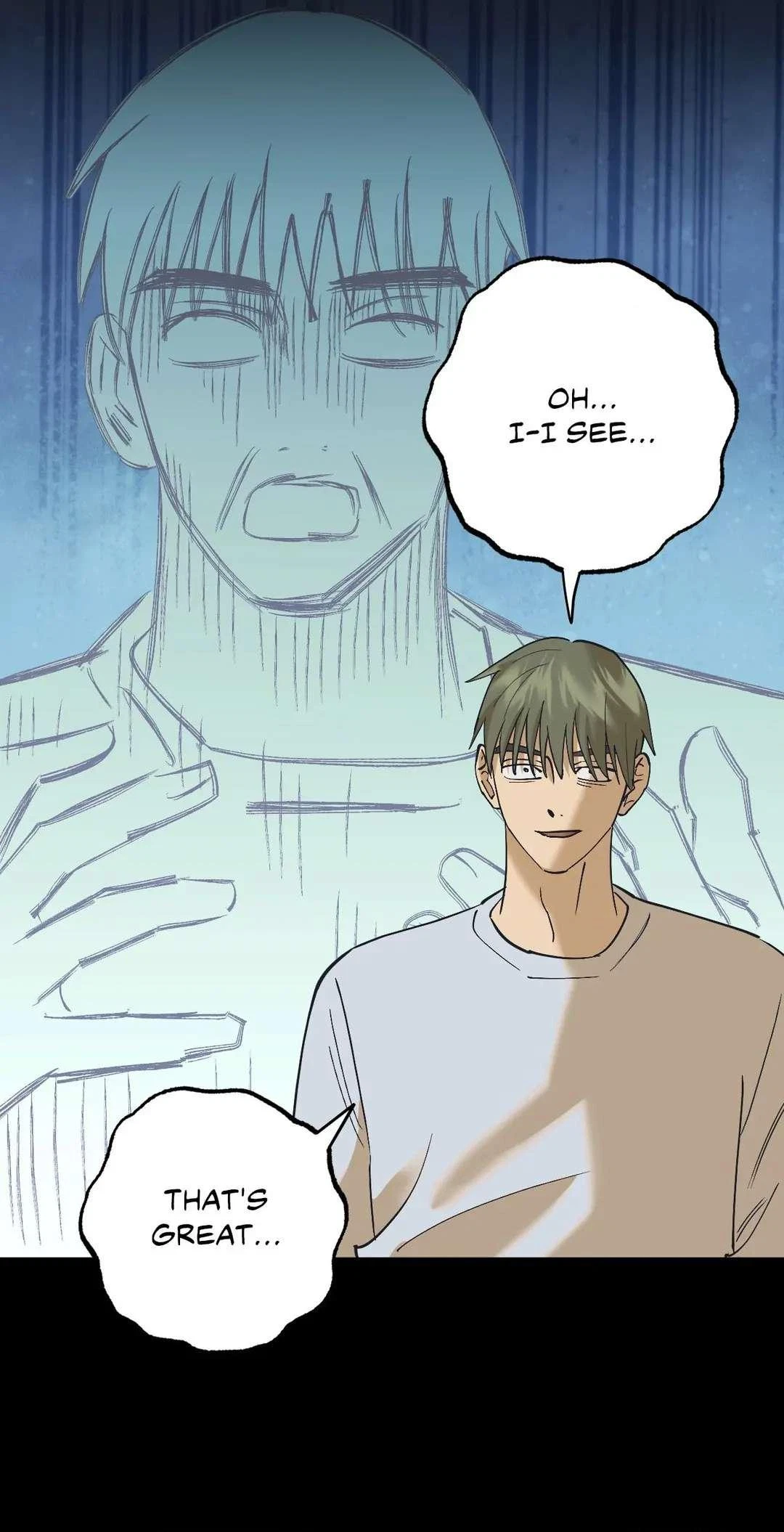 Chapter 73, page 50