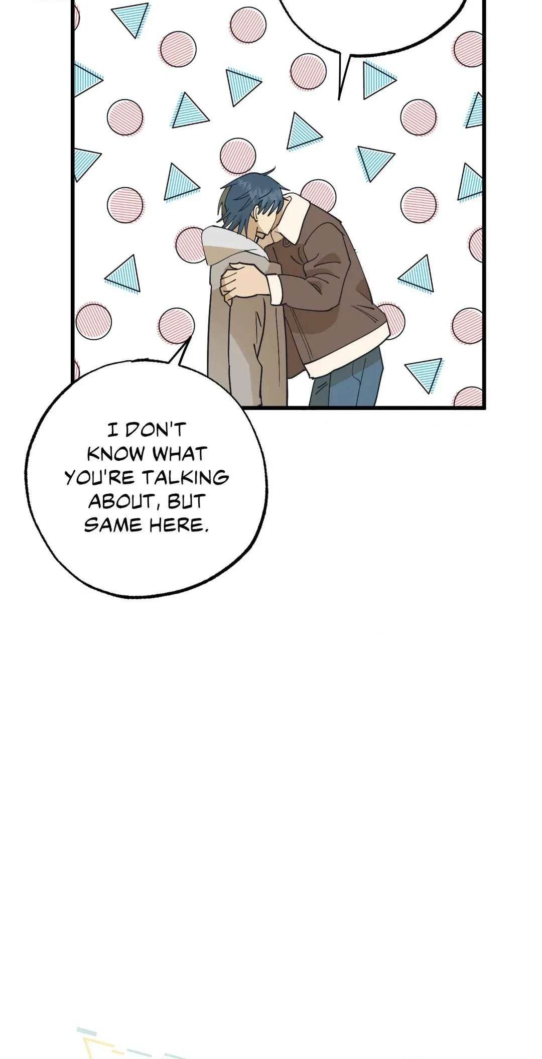 Chapter 73, page 52