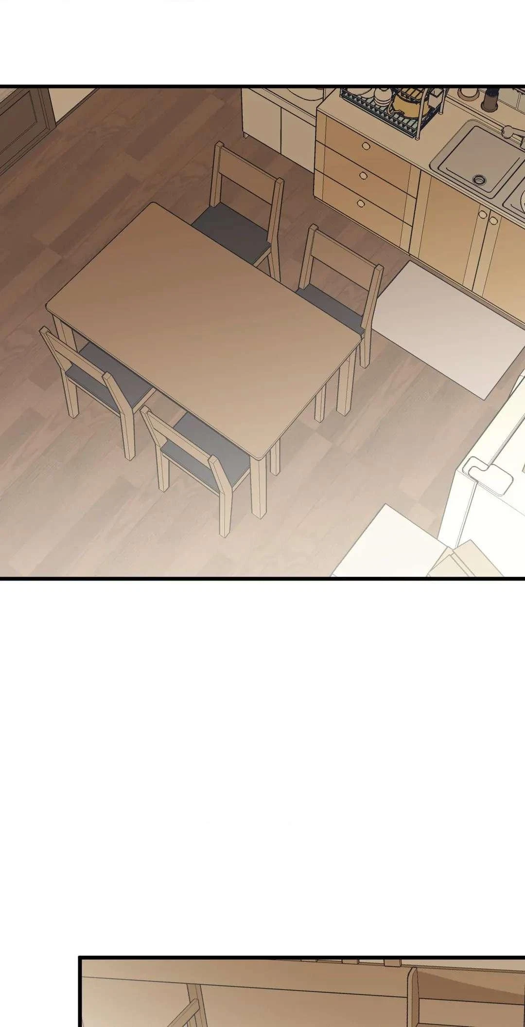 Chapter 73, page 54