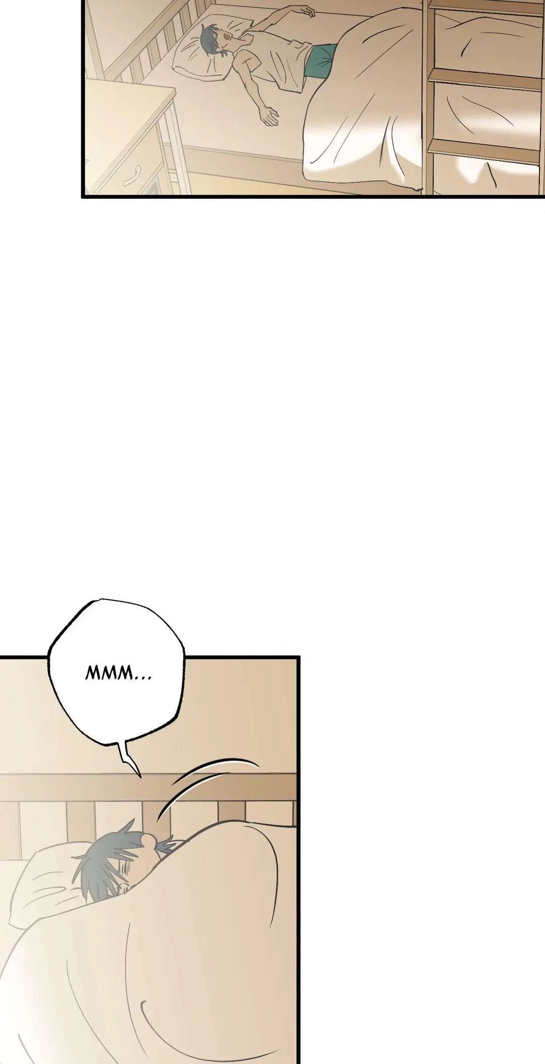 Chapter 73, page 55