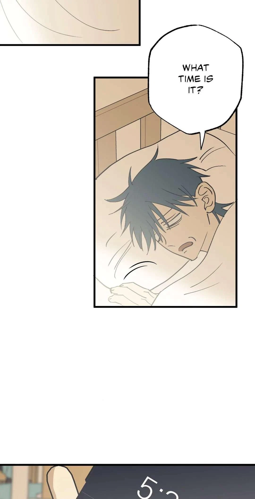 Chapter 73, page 56