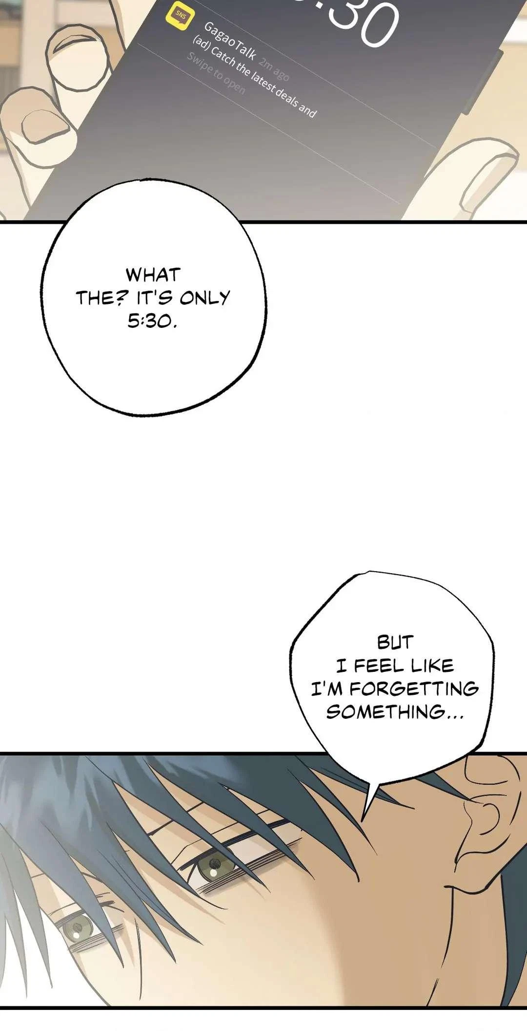 Chapter 73, page 57
