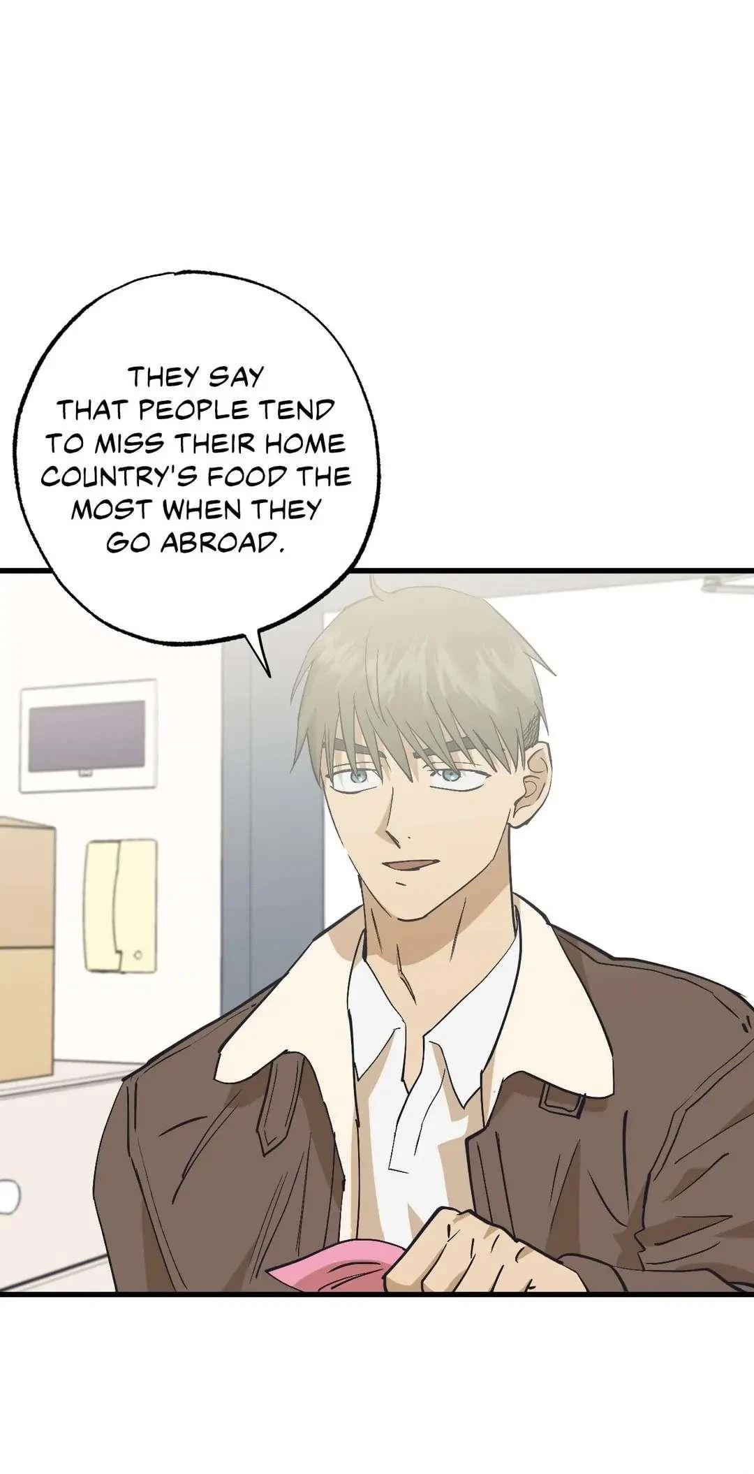 Chapter 73, page 6
