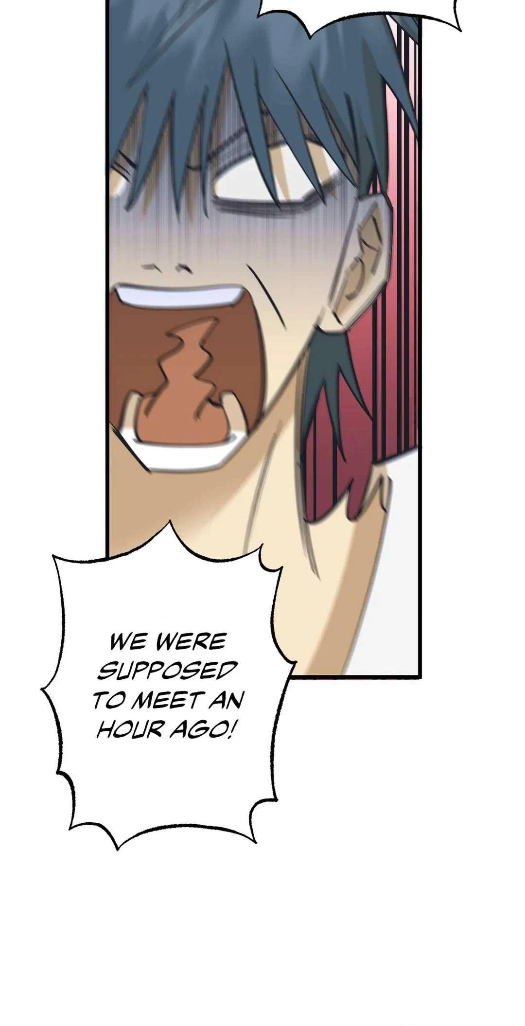 Chapter 73, page 60