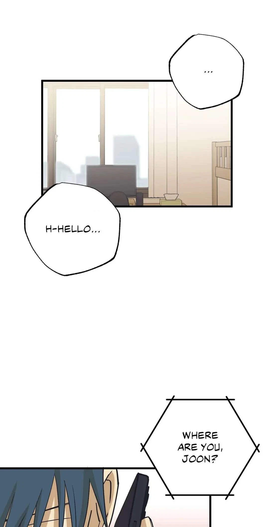 Chapter 73, page 61