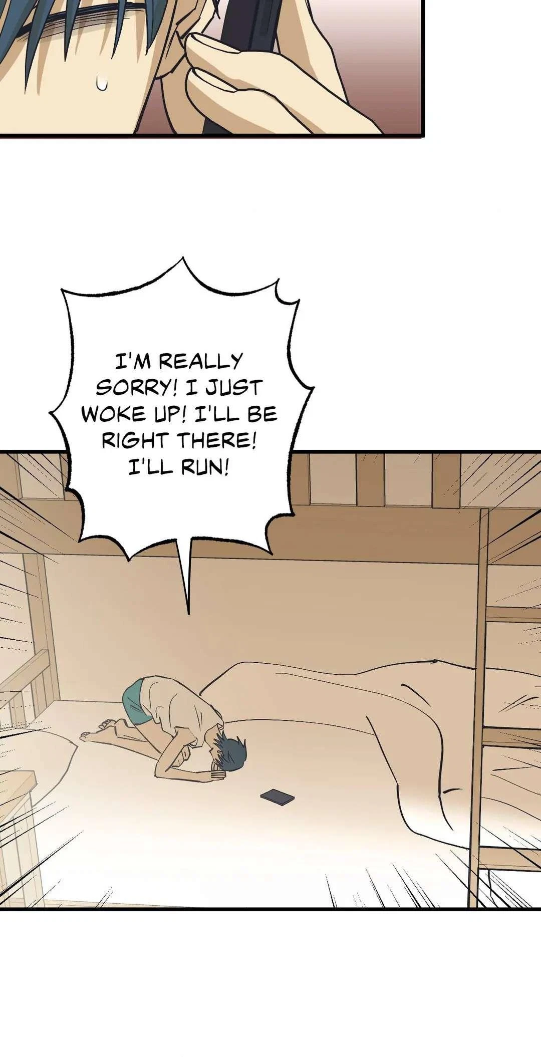 Chapter 73, page 62