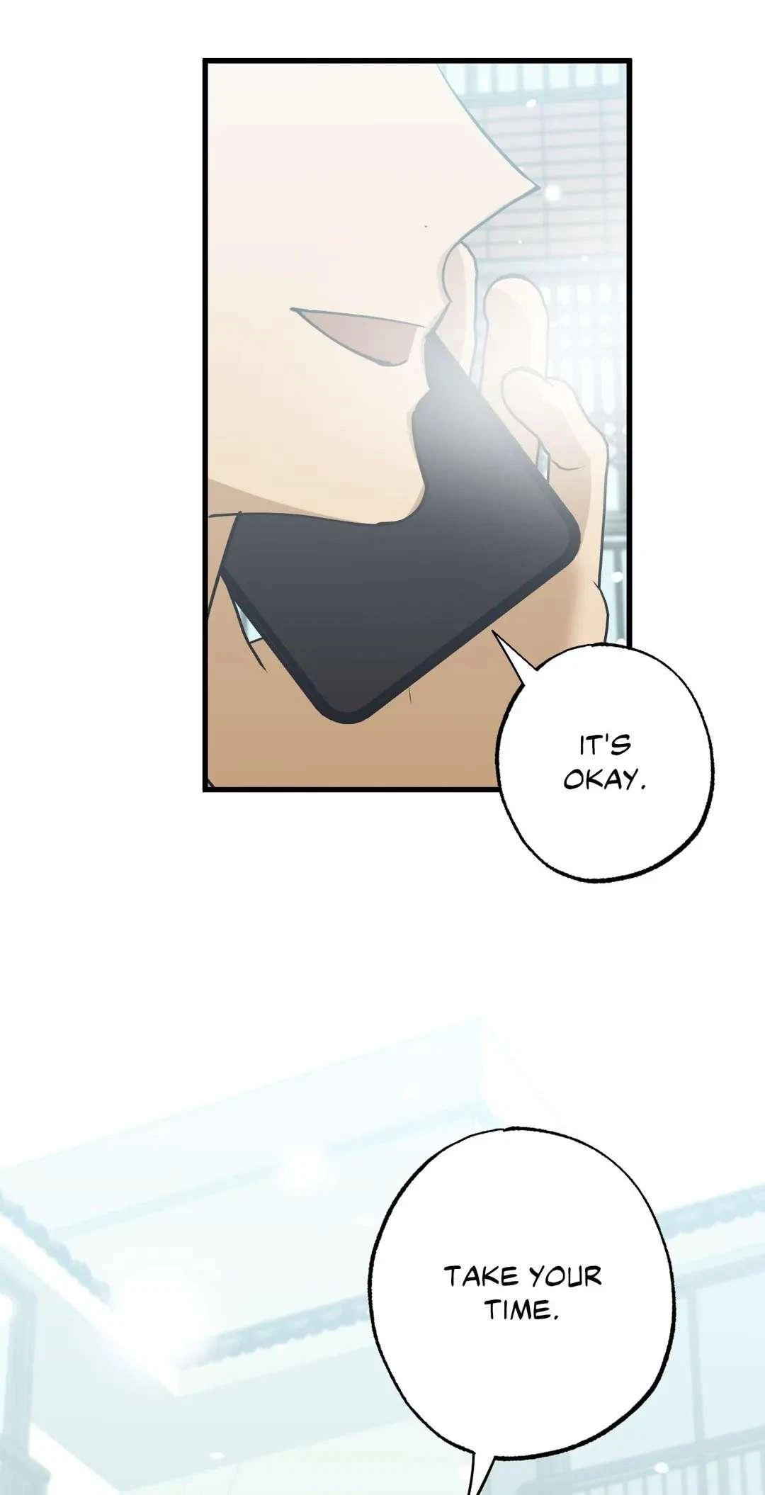 Chapter 73, page 63