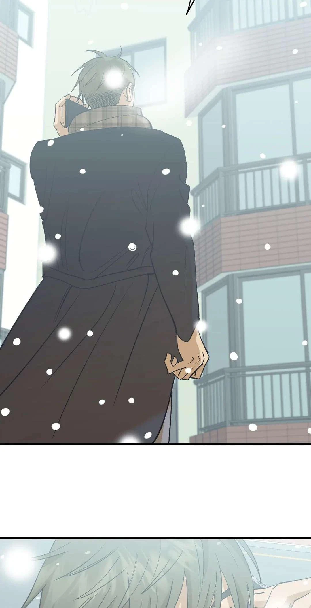 Chapter 73, page 64