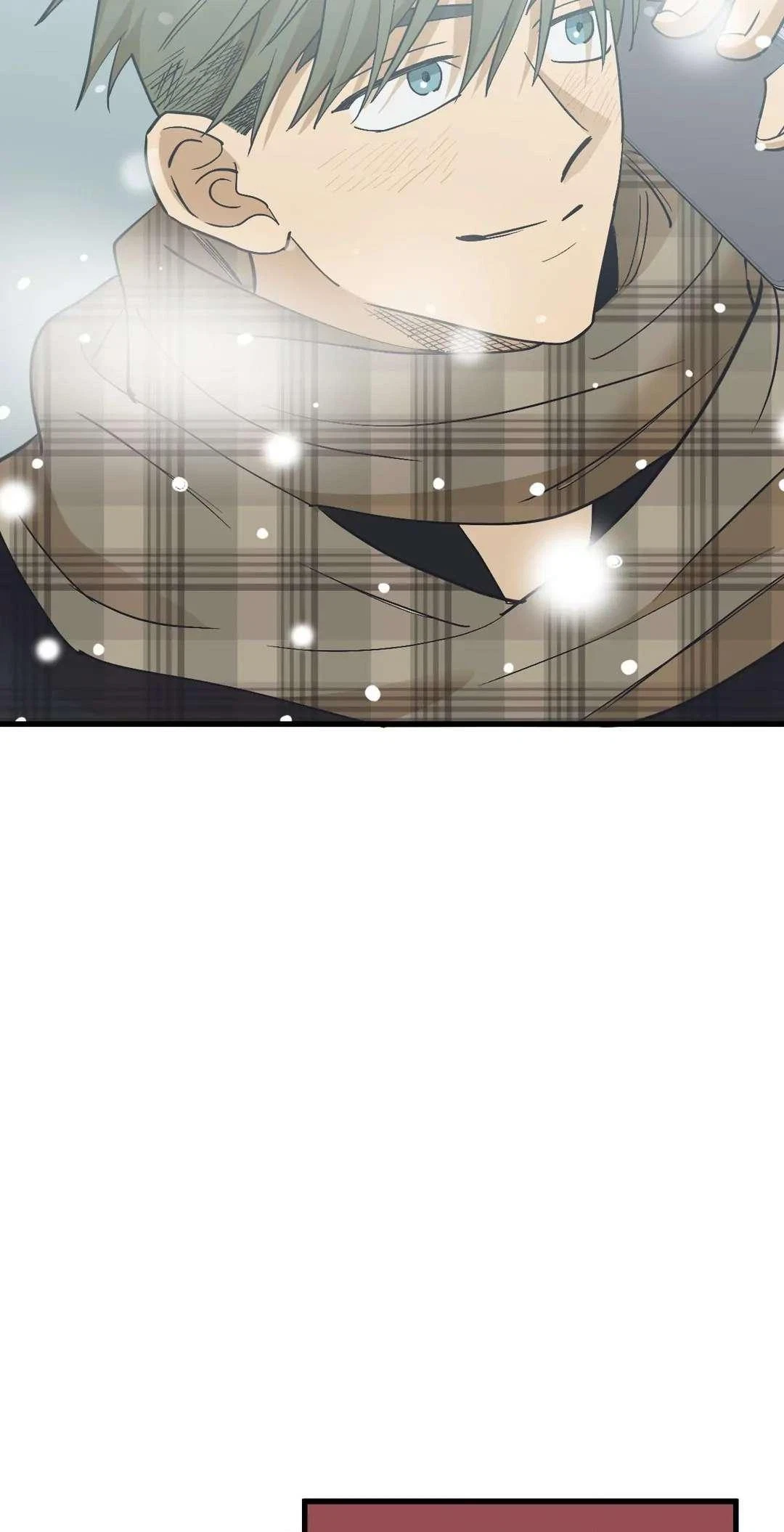 Chapter 73, page 65