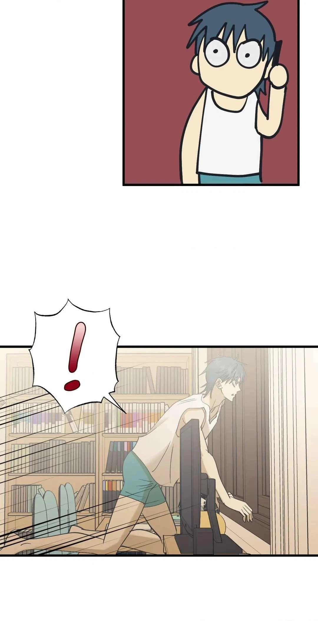 Chapter 73, page 66