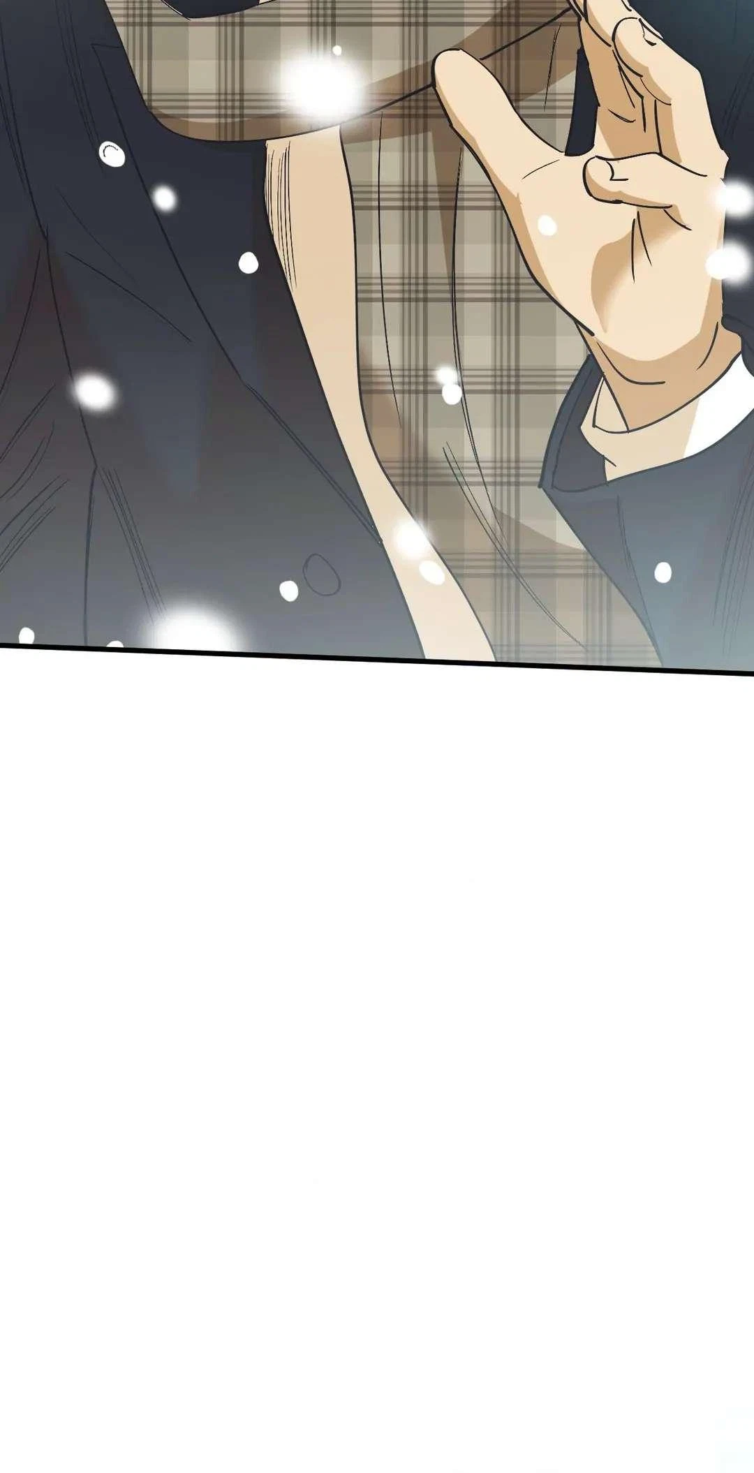 Chapter 73, page 70