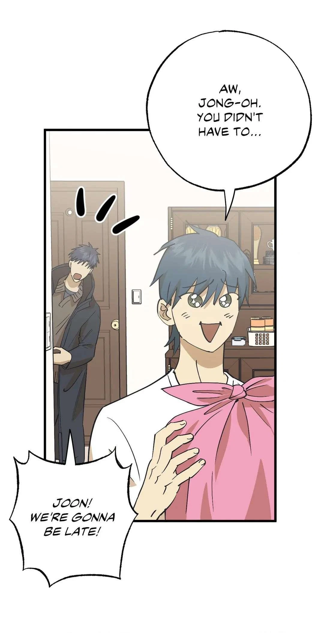 Chapter 73, page 8