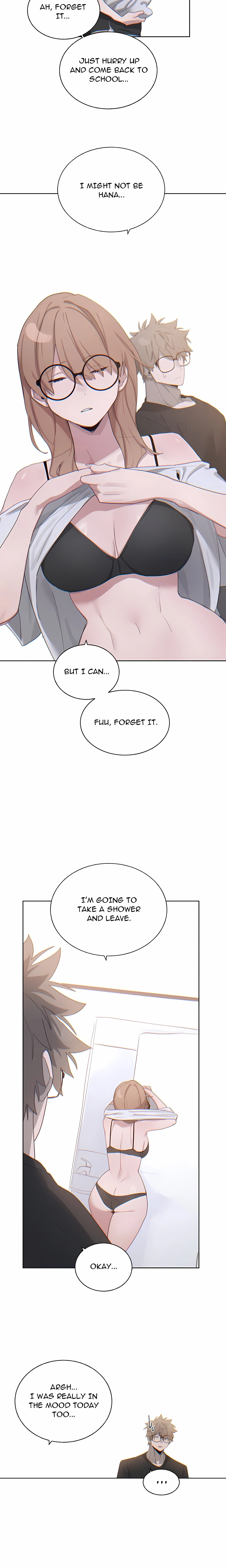 Chapter 6, page 10