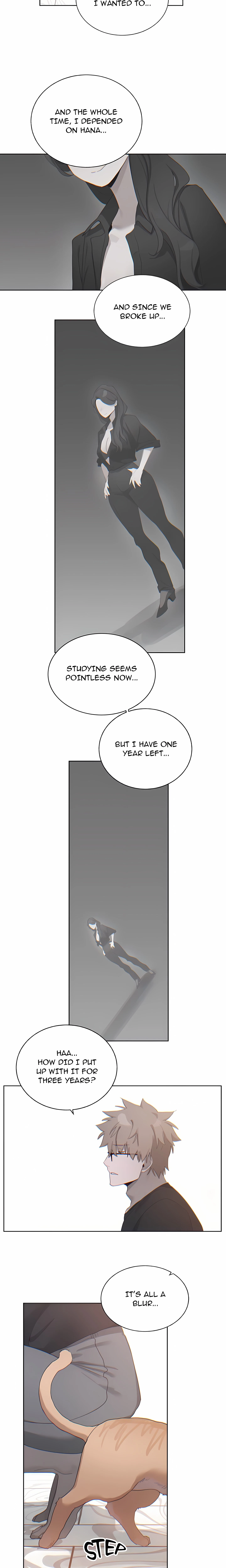 Chapter 6, page 13