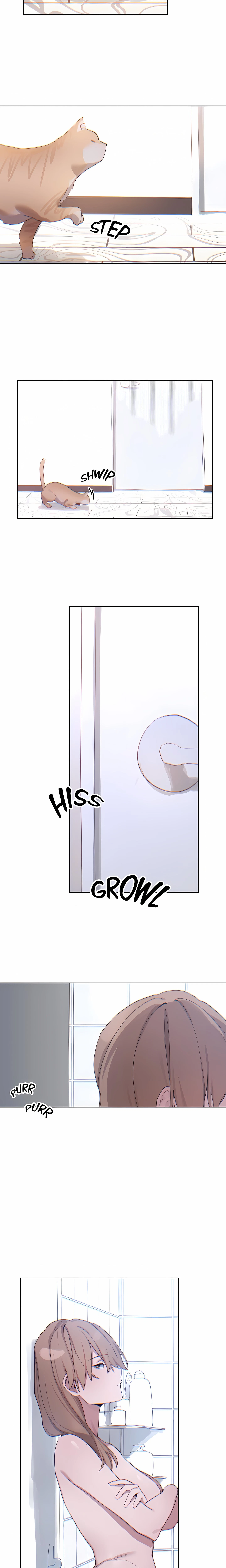 Chapter 6, page 14