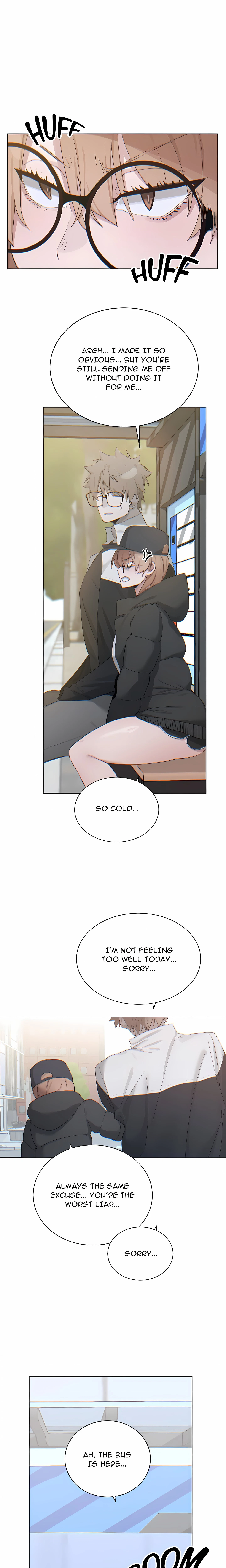 Chapter 6, page 17