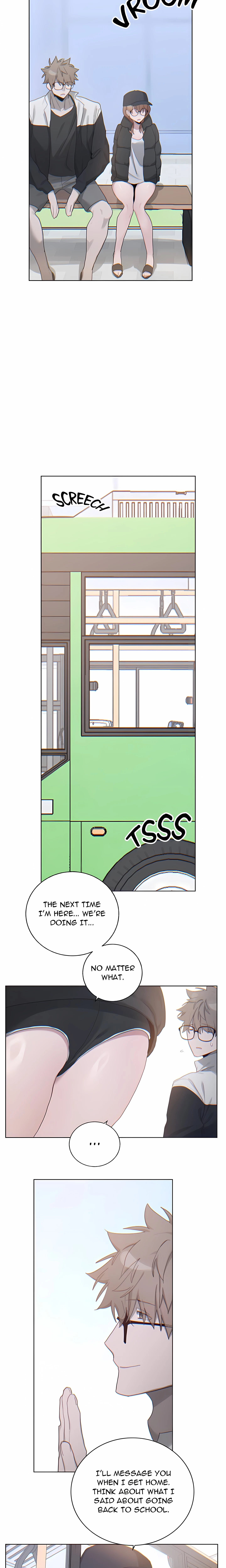 Chapter 6, page 18