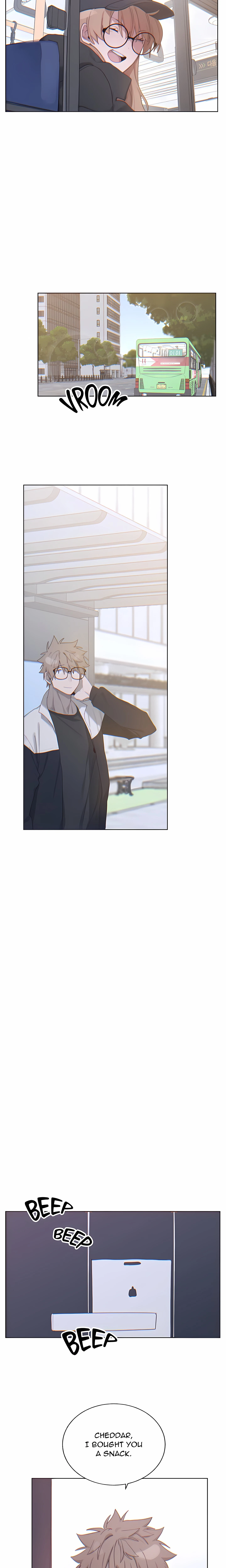 Chapter 6, page 19