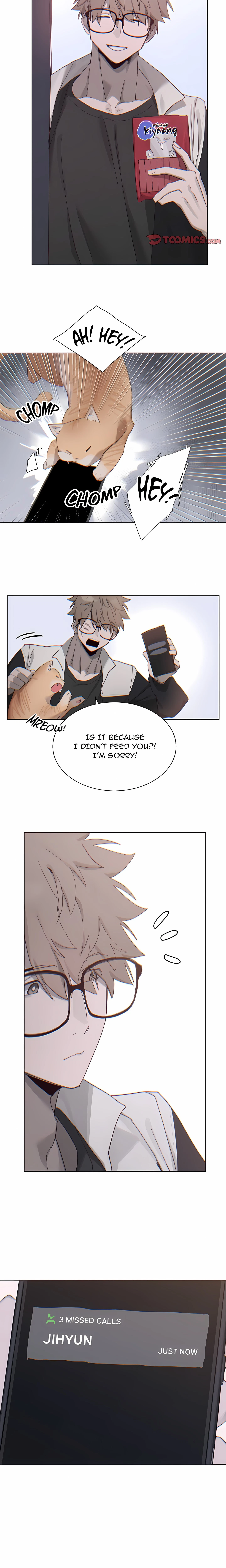 Chapter 6, page 20