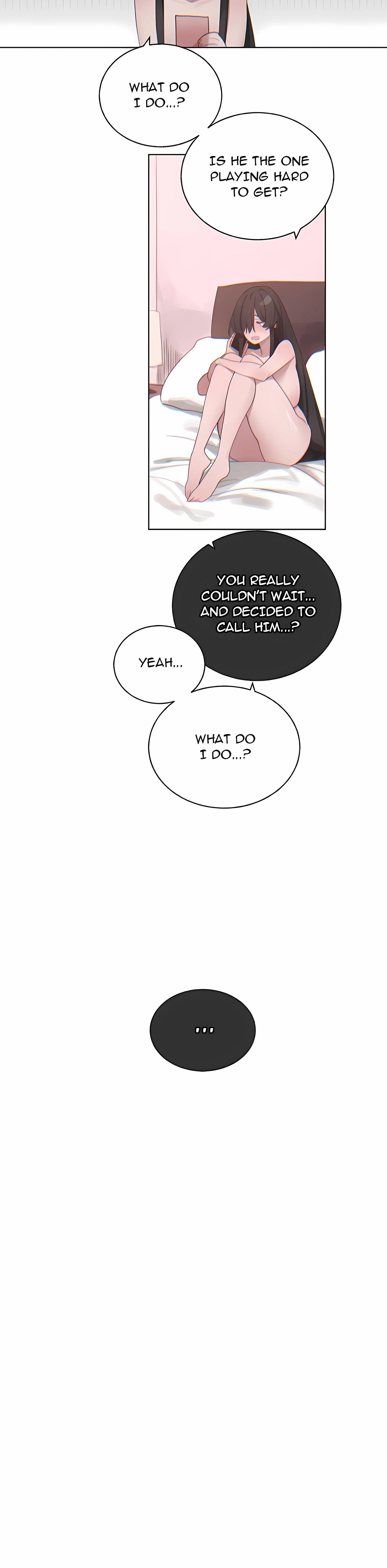 Chapter 6, page 23