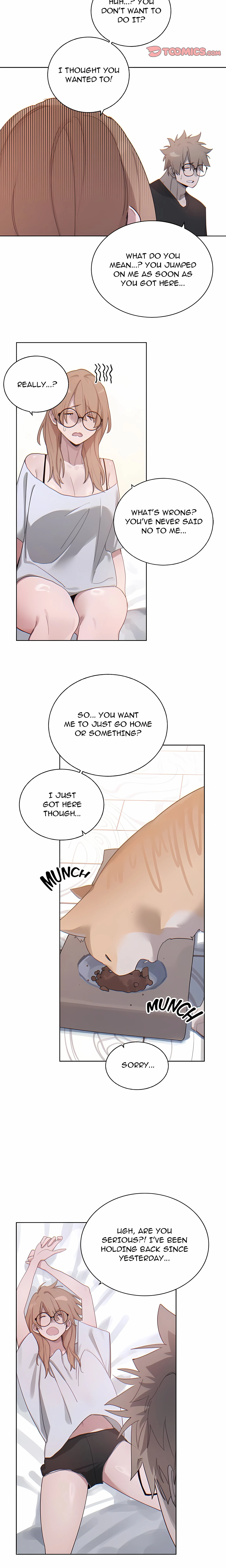 Chapter 6, page 5