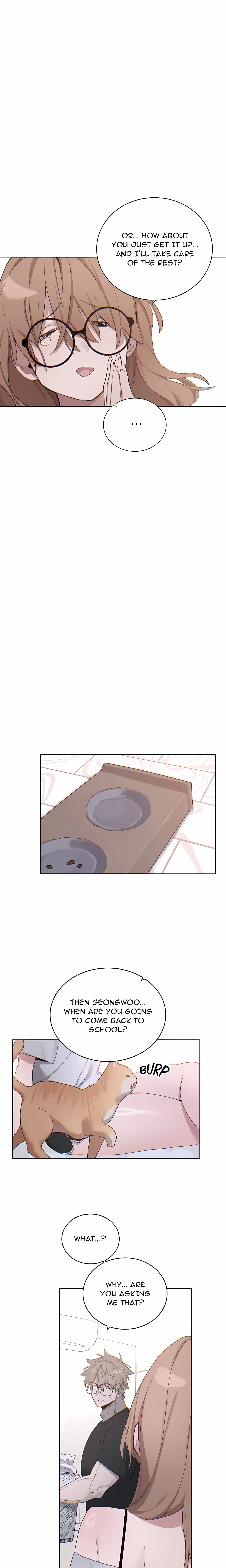 Chapter 6, page 6