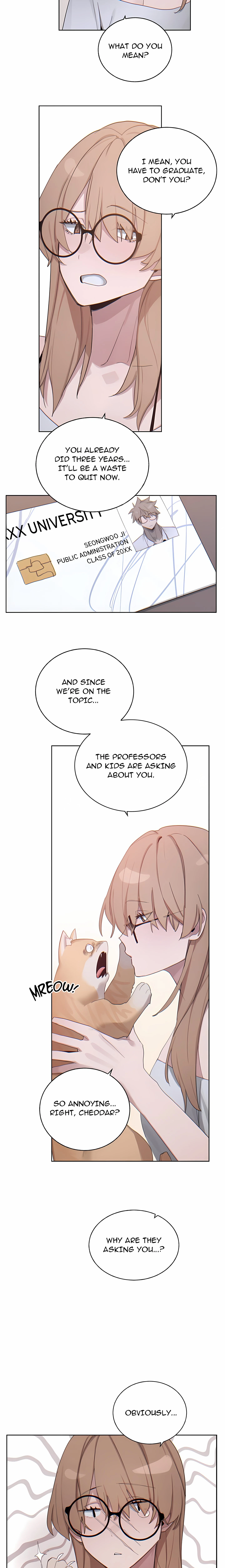 Chapter 6, page 7