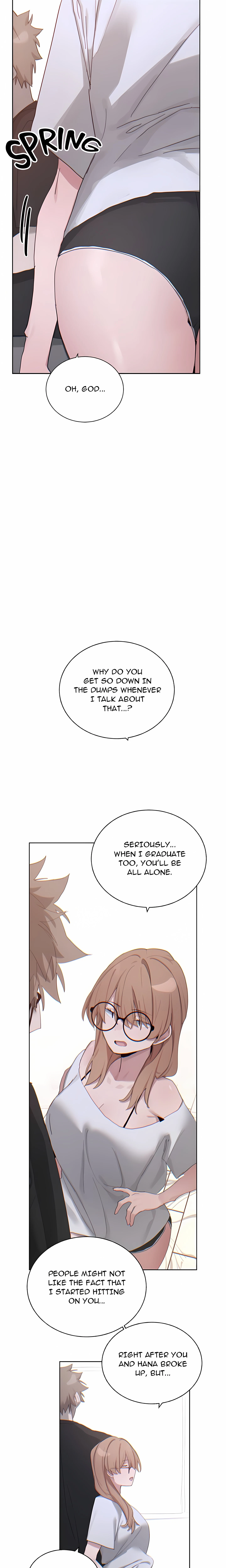 Chapter 6, page 9