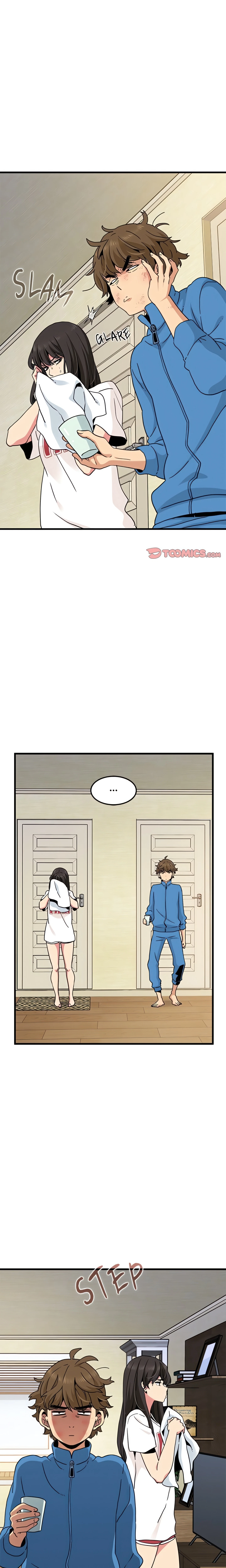 Chapter 20, page 10