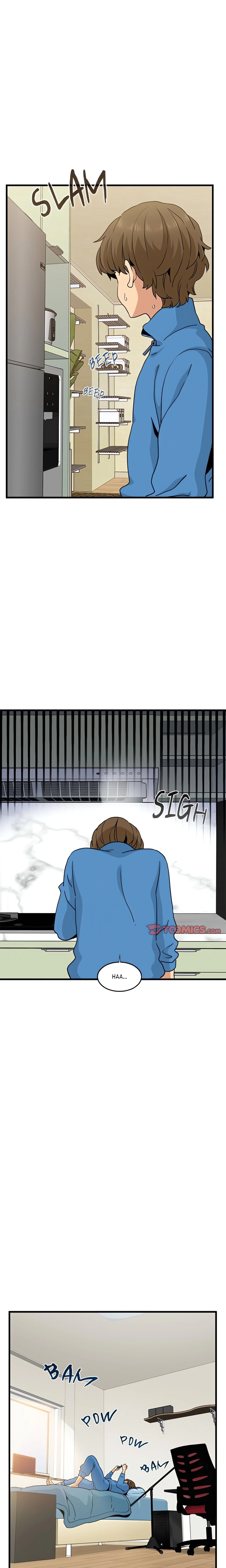 Chapter 20, page 12