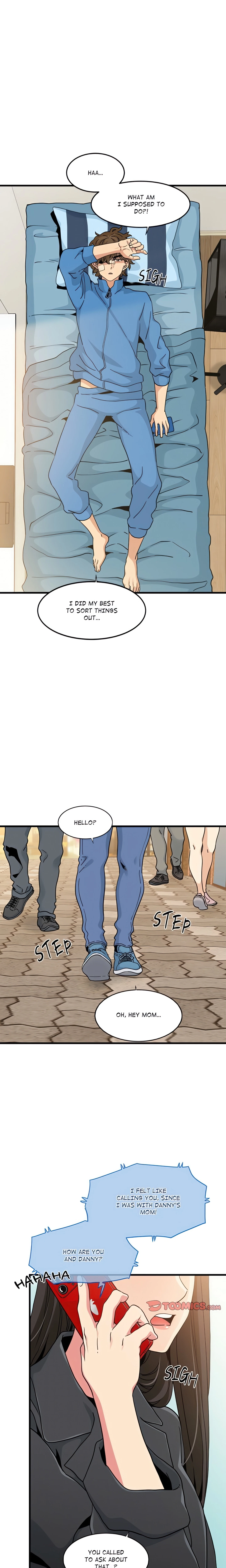 Chapter 20, page 14