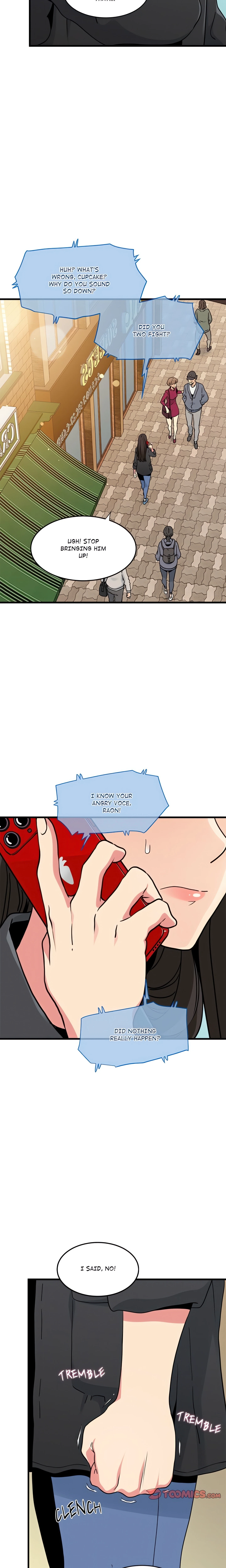 Chapter 20, page 15
