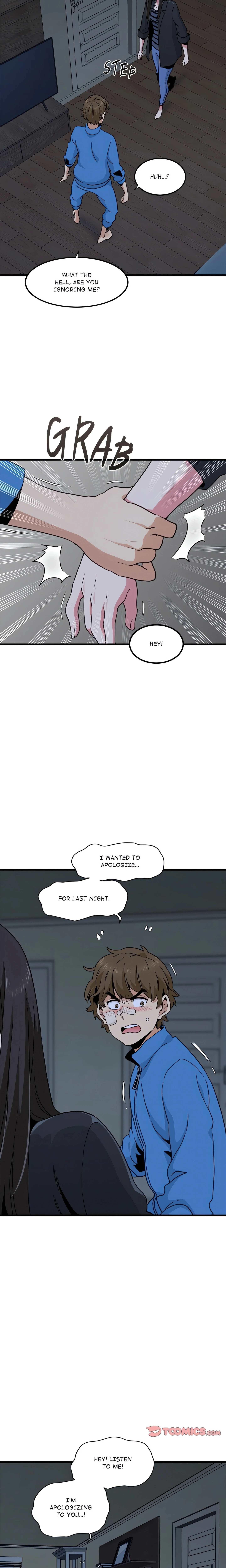 Chapter 20, page 24