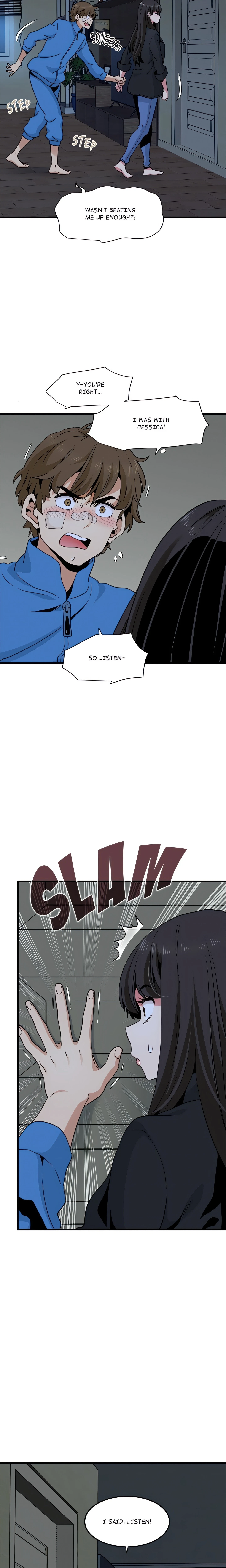 Chapter 20, page 25