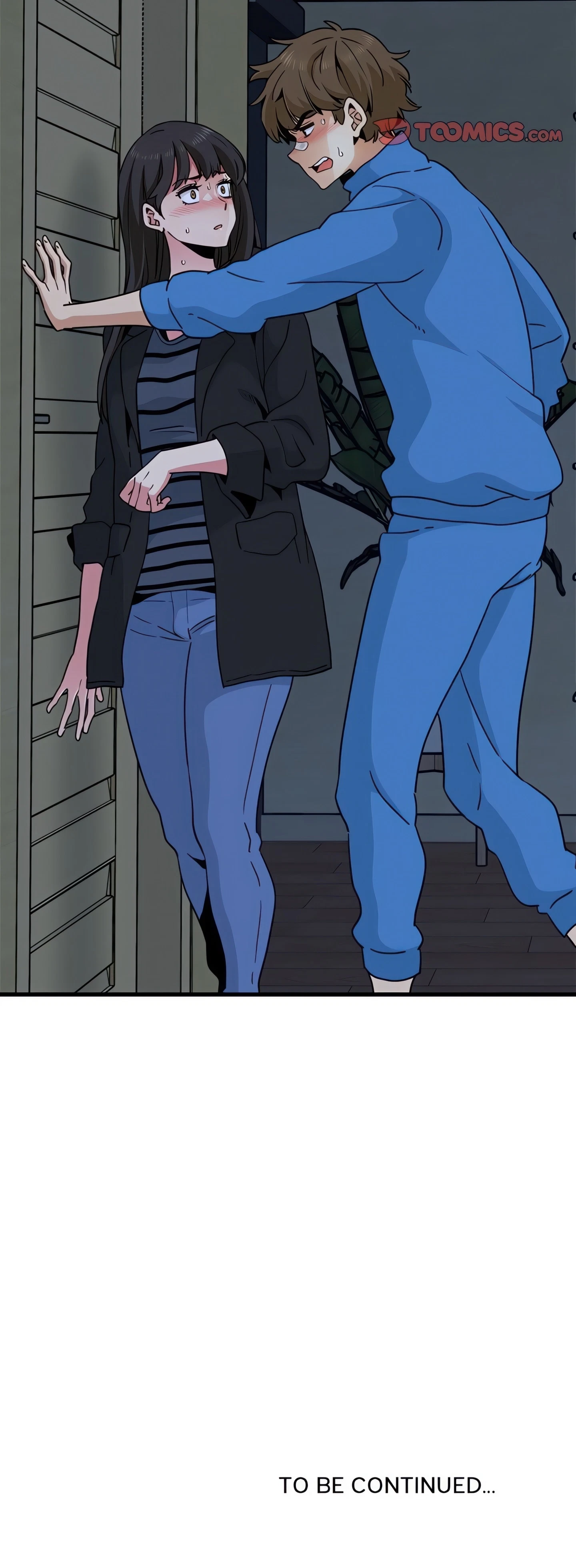 Chapter 20, page 26