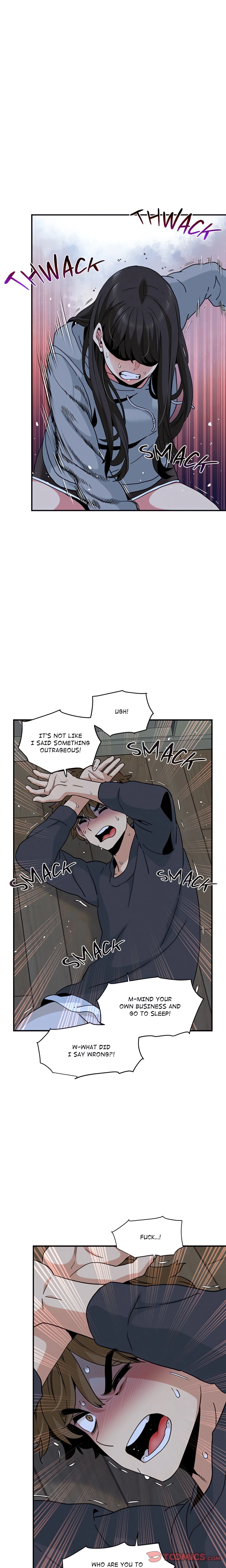 Chapter 20, page 6