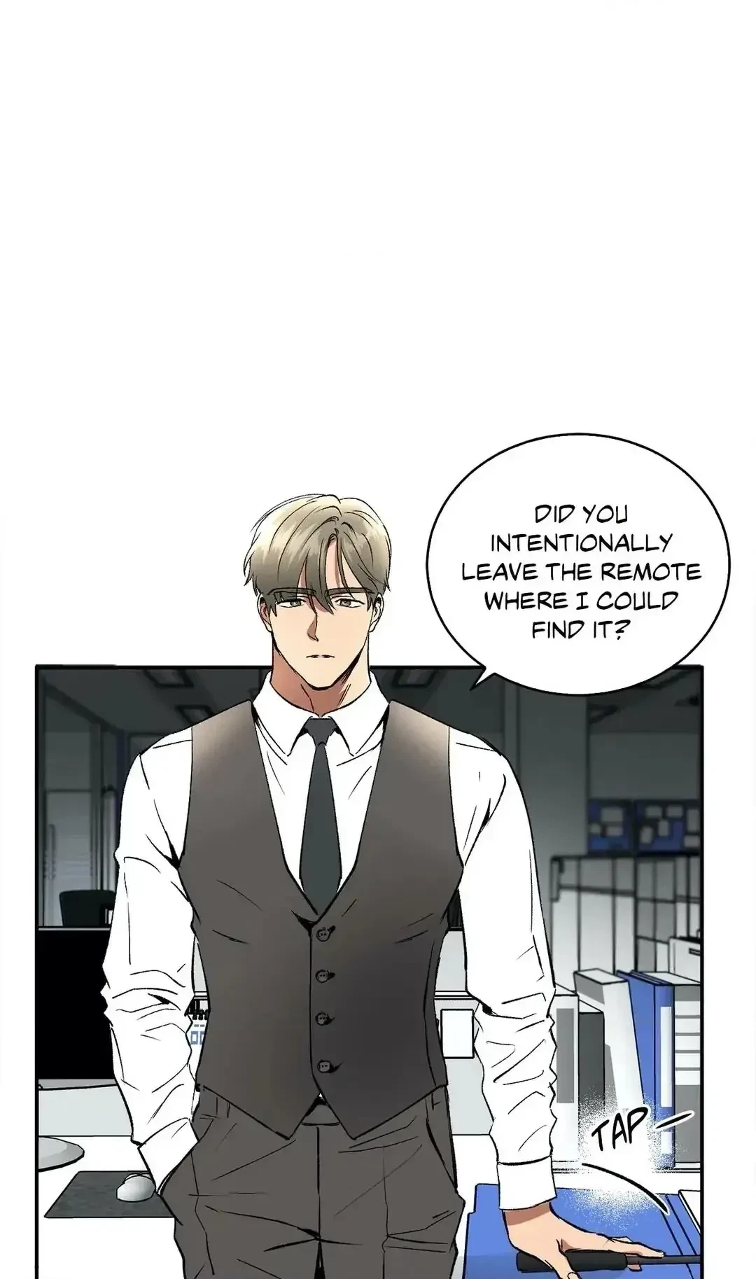 Chapter 51, page 10