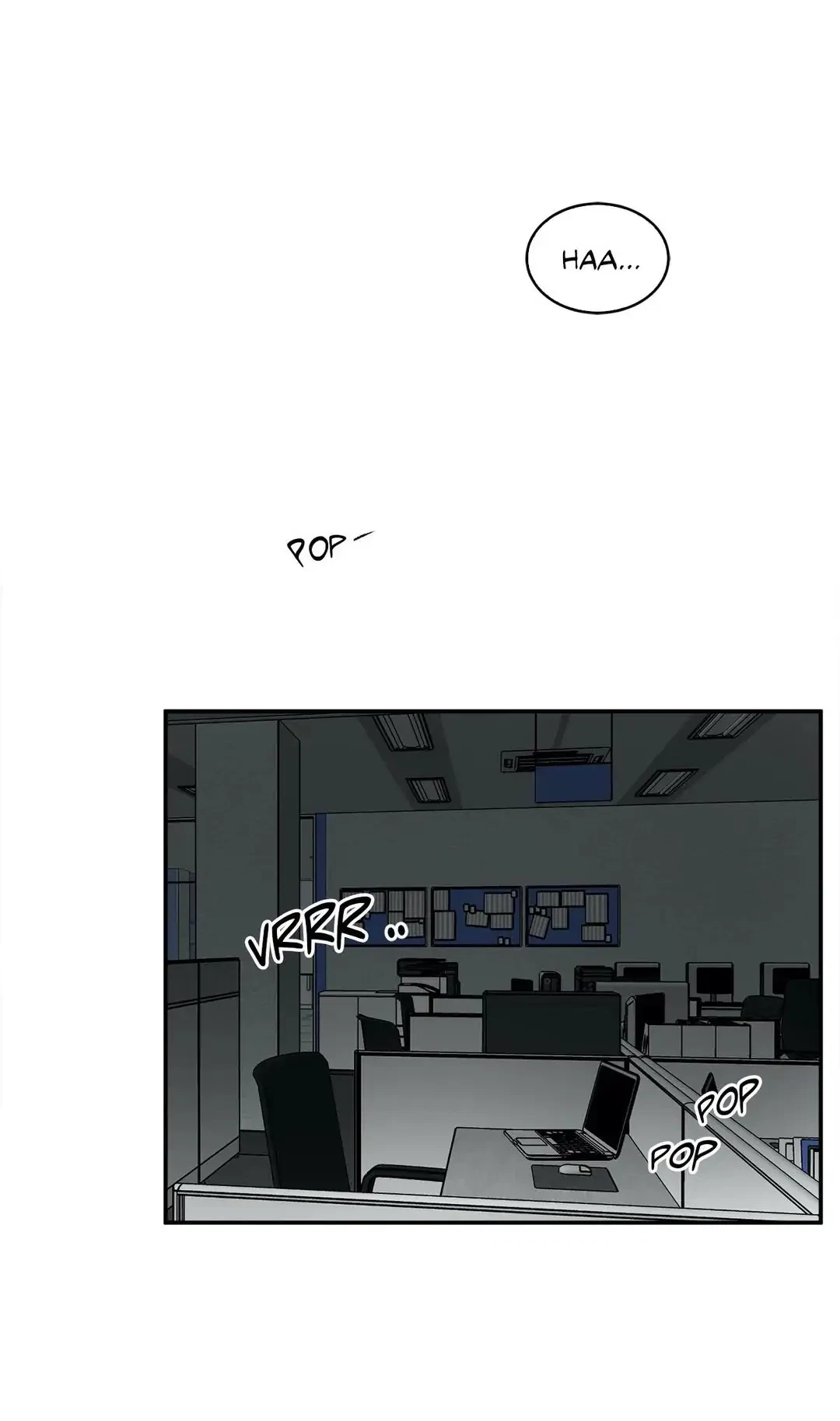 Chapter 51, page 13