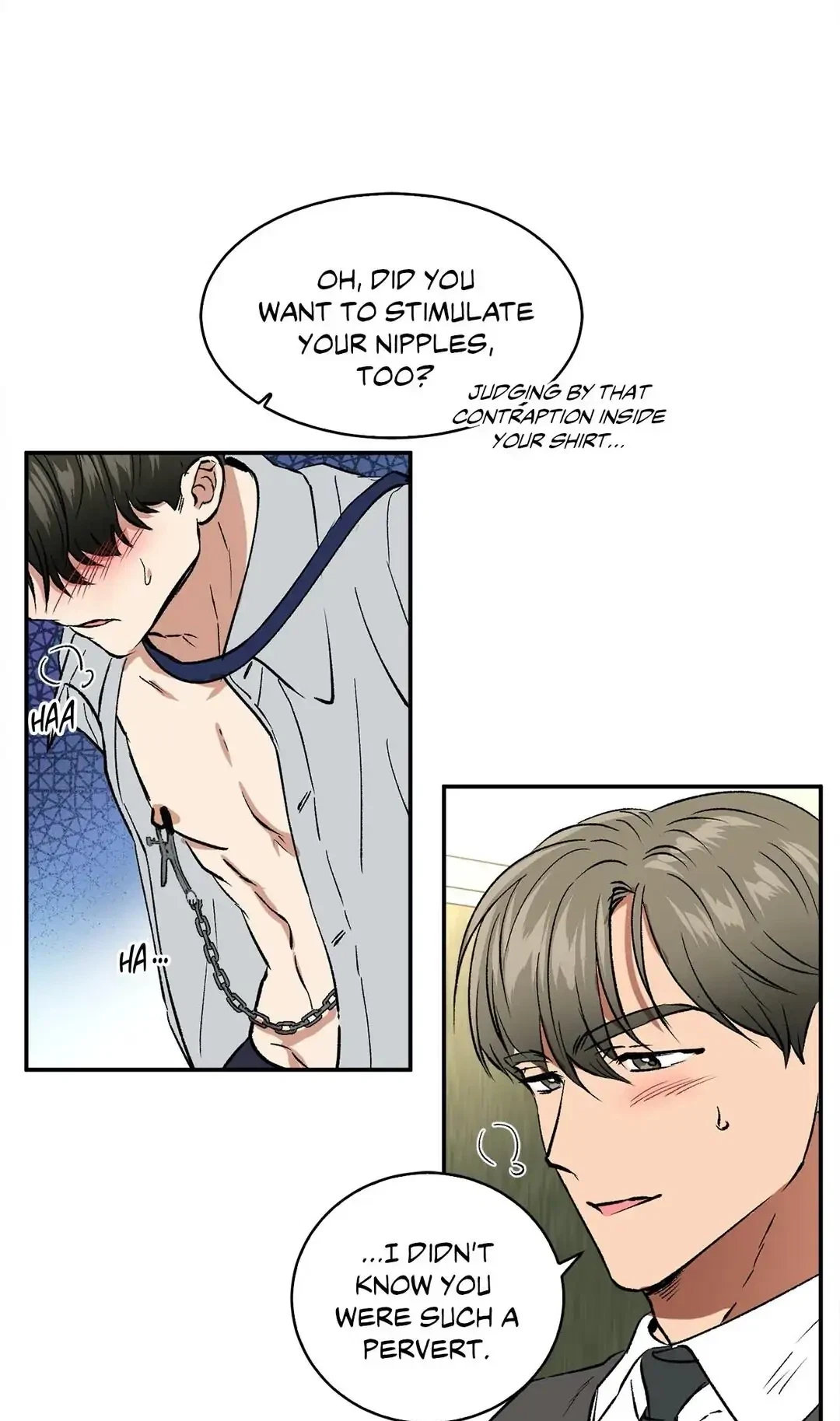 Chapter 51, page 16