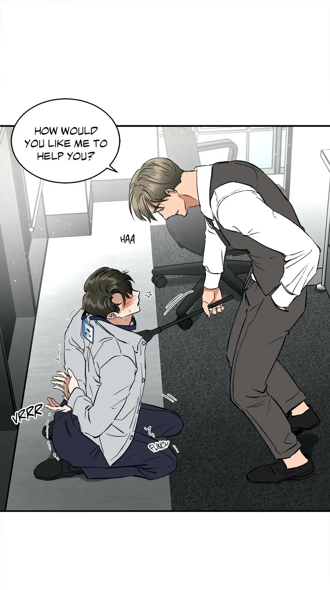 Chapter 51, page 18
