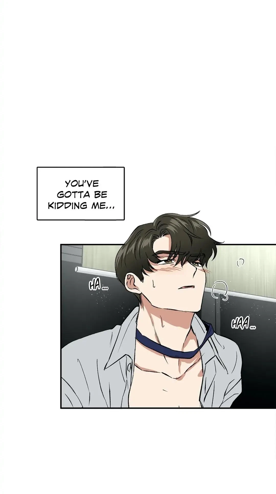 Chapter 51, page 19
