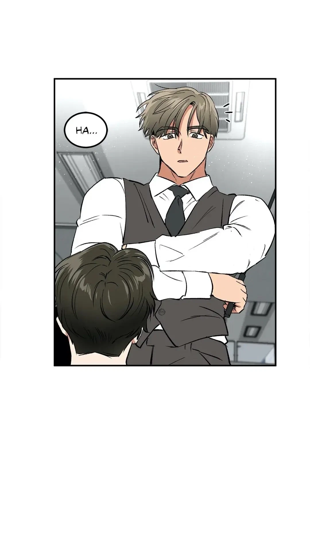 Chapter 51, page 21