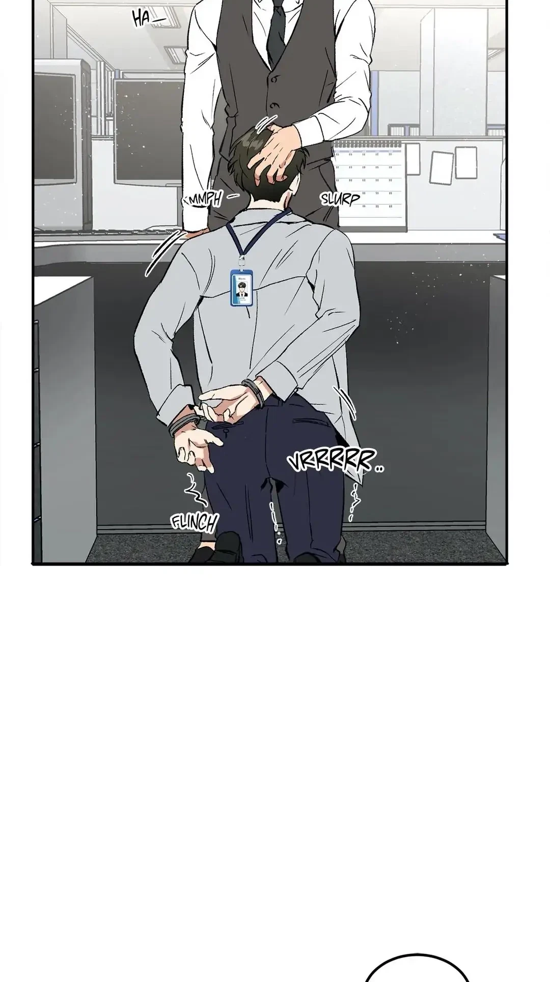 Chapter 51, page 23