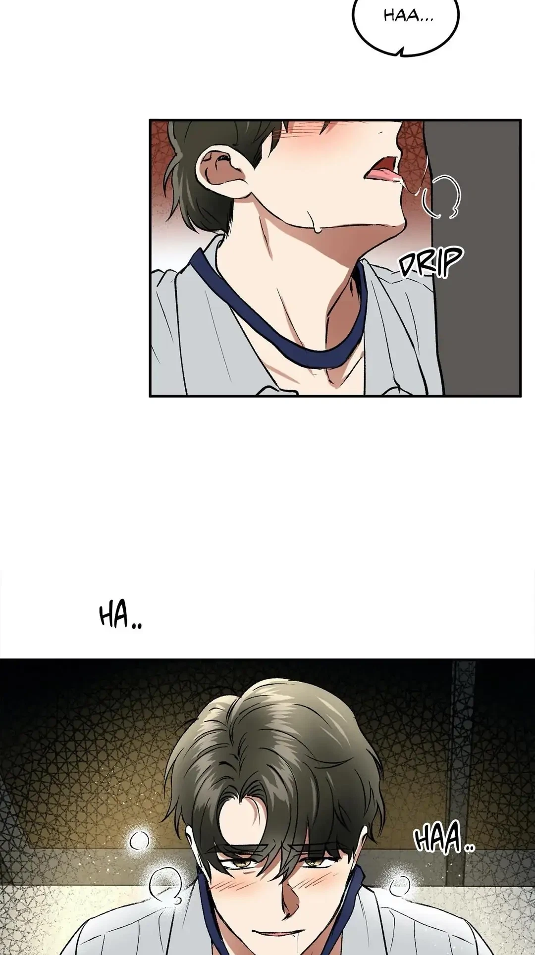 Chapter 51, page 24