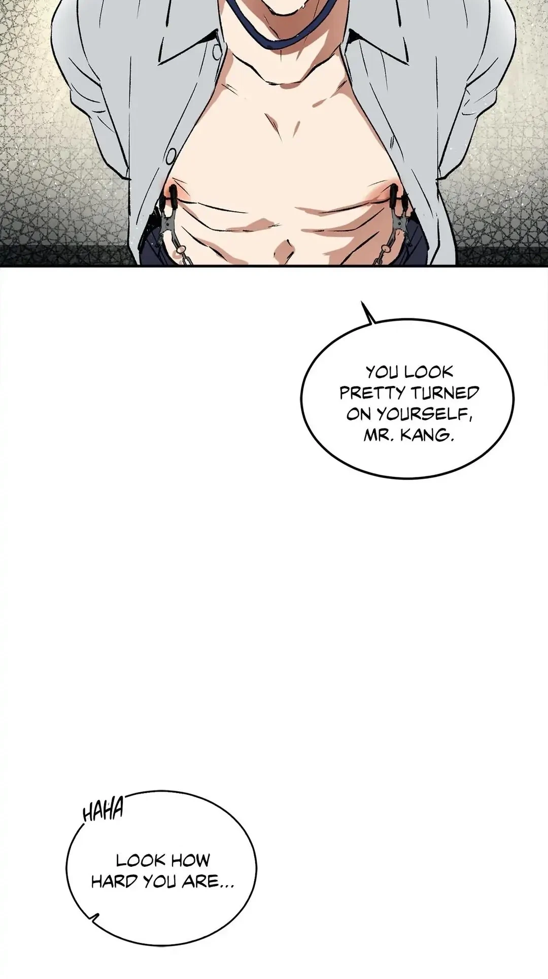Chapter 51, page 25