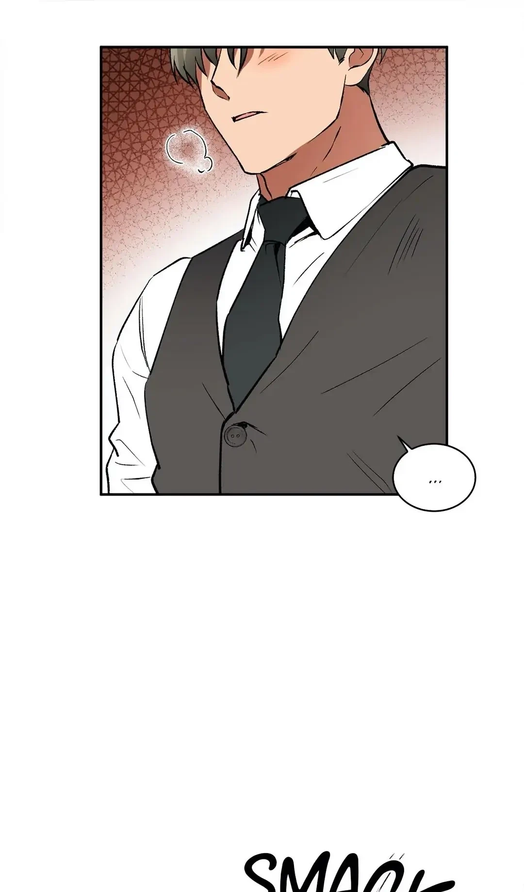 Chapter 51, page 26