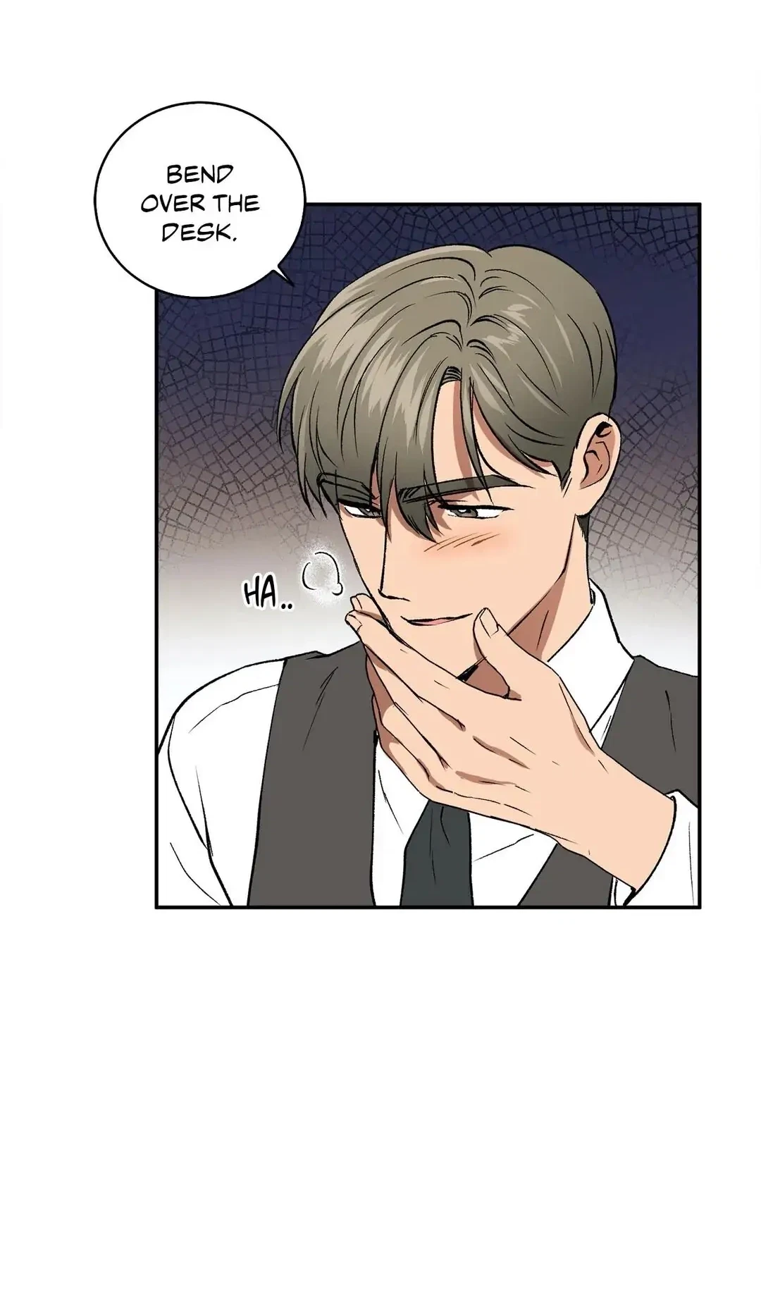 Chapter 51, page 29