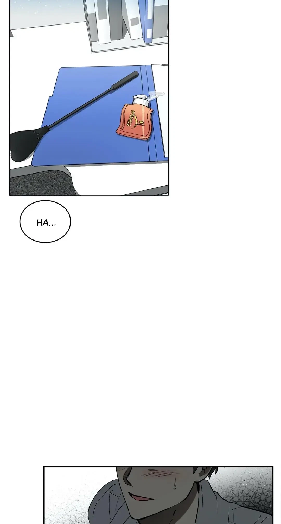 Chapter 51, page 3